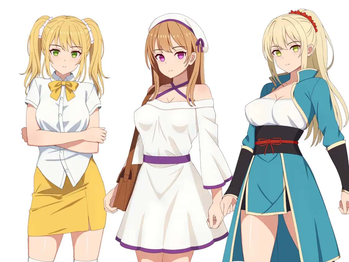 亚希奈商队|官网入口